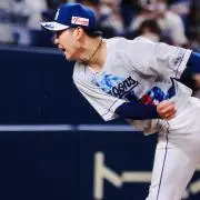 貫け不滅の意志の画像