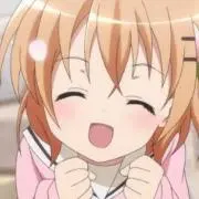 イナ月