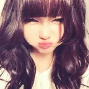 プリパラ DVD 52枚セット ポストカード アクリルスタンド CD - メルカリ