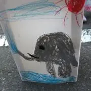 ちれな （プロフ確認）の画像