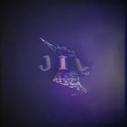 もっち