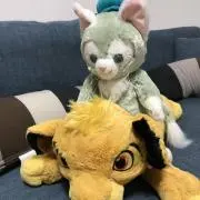 こーちゃん