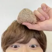 ma