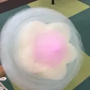 ベビの画像