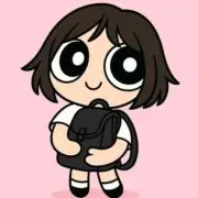 なすけの画像