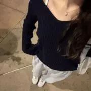 kayの画像