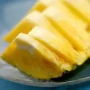 ひなこの画像