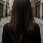 おっの画像
