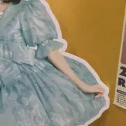 さーもんの画像