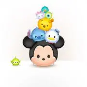 りょーくん