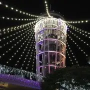 なの画像