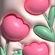 minの画像