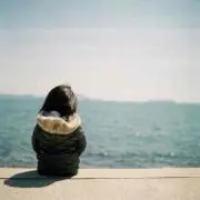 spiderkの画像