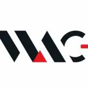 WACの画像