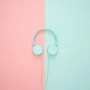 エソラの画像