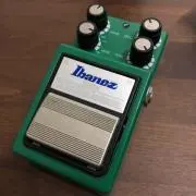 souの画像