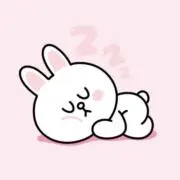r♡の画像