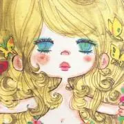 ARI 雑貨の画像