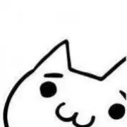 とっとの画像