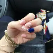 ☆ムチ☆の画像