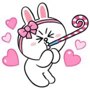 こ