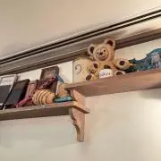 m.の画像
