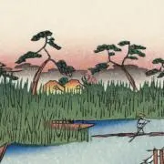浮世絵三大巨匠傑作選 28枚 秘画／春画 - メルカリ