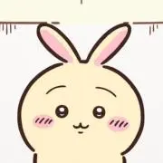 モモの画像