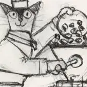 ピタパンの画像