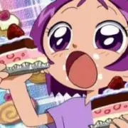 うらら