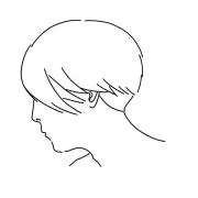 RiUの画像