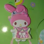 ユイメロ♡の画像