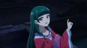 キヨカの画像
