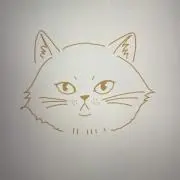 サイエ