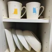ゆうと。即購入可◎の画像