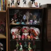 やまほんの画像