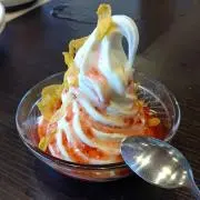 Nayuta