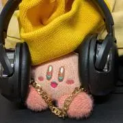 ハクト