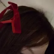 CLOVER【まとめ買いで値引き】の画像