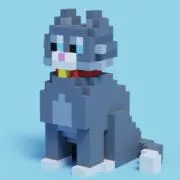 Riaの画像
