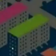 りょ