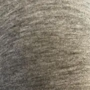 夜更けの画像