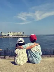 h_a_love1029の画像