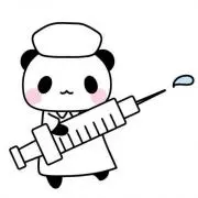 りり
