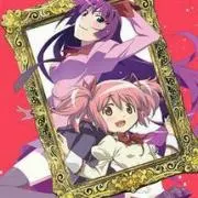ゅぅ☆*°