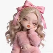 n♡ 断捨離中/24時間以内即日発送の画像