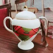 kuu✲プロフ必読の画像
