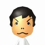 Image of でーすけ