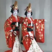AL0807の画像