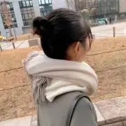 もちもちの画像